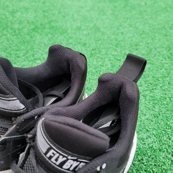 Nike Fly By II Low Athletic - Men's Athletic Shoes size 8.5 - Picture 6 of 11